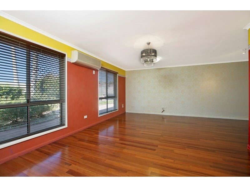 3 Goleby Court, Alexandra Hills QLD 4161