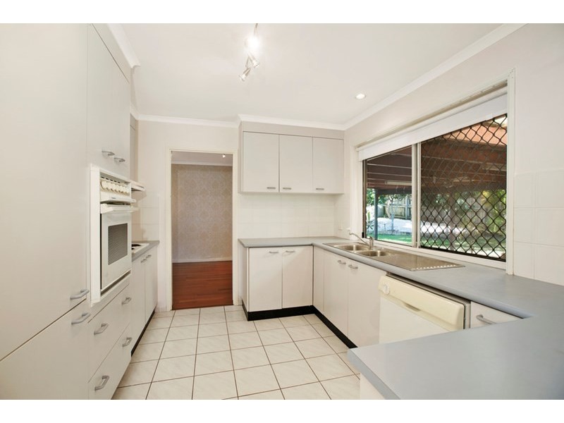 3 Goleby Court, Alexandra Hills QLD 4161