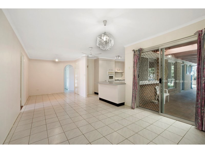 3 Goleby Court, Alexandra Hills QLD 4161