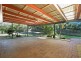 3 Goleby Court, Alexandra Hills QLD 4161