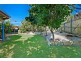 3 Goleby Court, Alexandra Hills QLD 4161