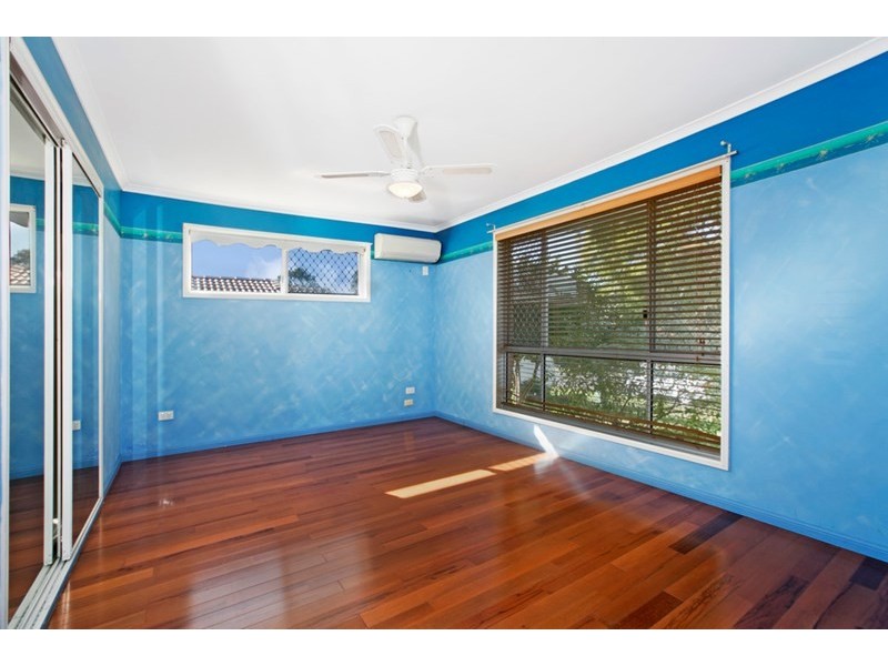 3 Goleby Court, Alexandra Hills QLD 4161
