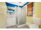 3 Goleby Court, Alexandra Hills QLD 4161