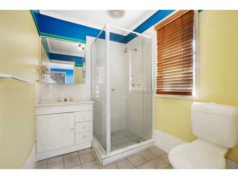 3 Goleby Court, Alexandra Hills QLD 4161