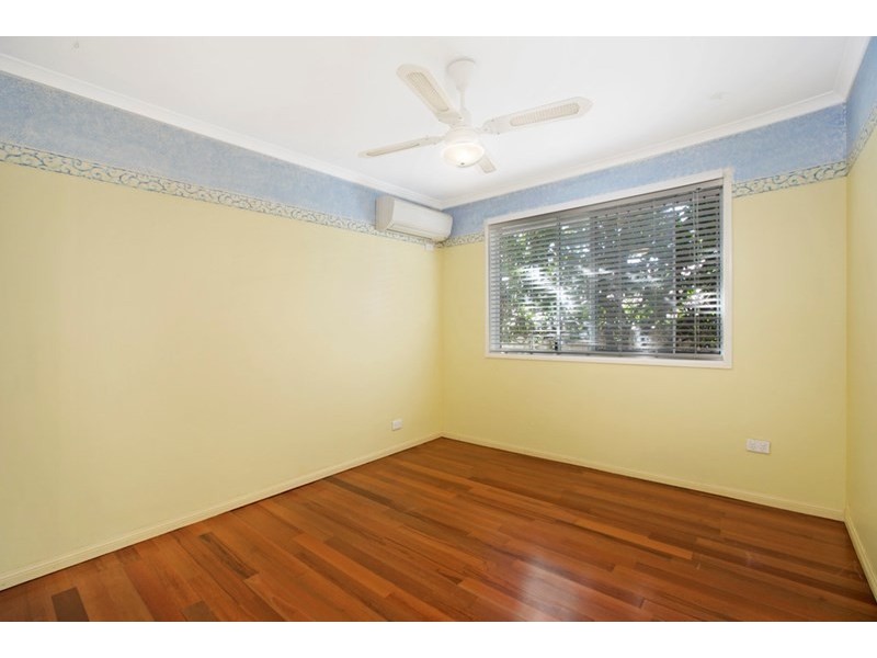 3 Goleby Court, Alexandra Hills QLD 4161