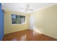 3 Goleby Court, Alexandra Hills QLD 4161