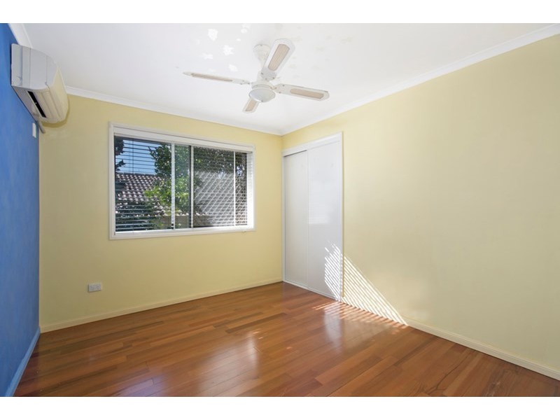 3 Goleby Court, Alexandra Hills QLD 4161
