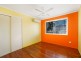 3 Goleby Court, Alexandra Hills QLD 4161