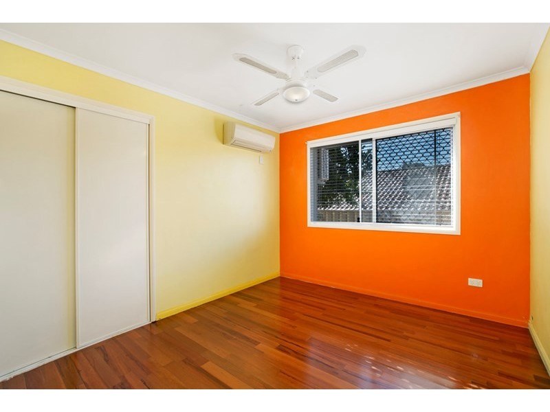 3 Goleby Court, Alexandra Hills QLD 4161