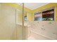 3 Goleby Court, Alexandra Hills QLD 4161