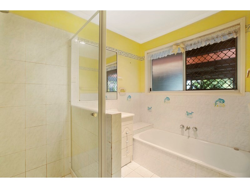 3 Goleby Court, Alexandra Hills QLD 4161