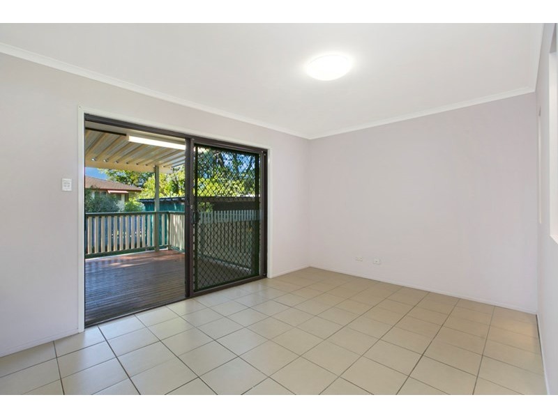 3 Leslie Street, Capalaba QLD 4157