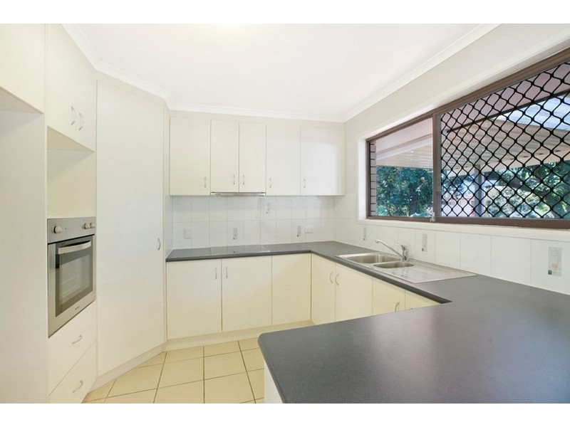 3 Leslie Street, Capalaba QLD 4157