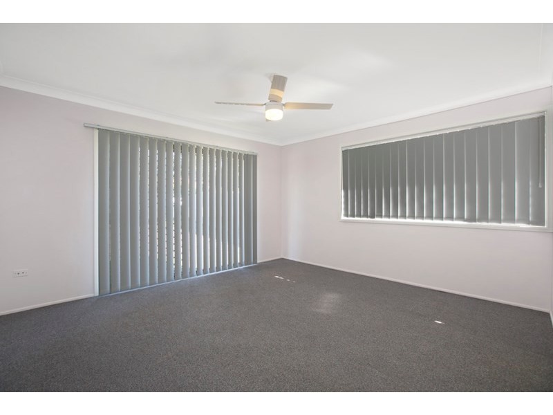 3 Leslie Street, Capalaba QLD 4157