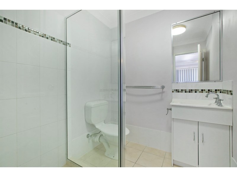 3 Leslie Street, Capalaba QLD 4157