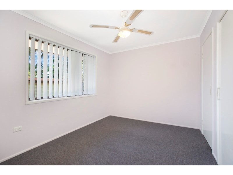 3 Leslie Street, Capalaba QLD 4157
