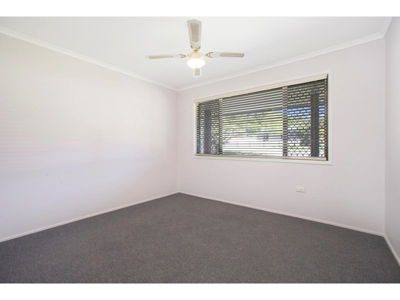 3 Leslie Street, Capalaba QLD 4157