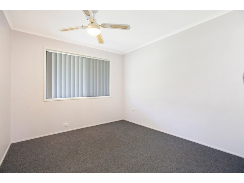 3 Leslie Street, Capalaba QLD 4157