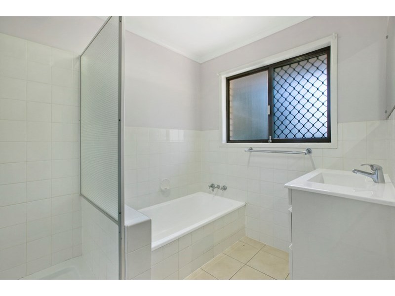 3 Leslie Street, Capalaba QLD 4157