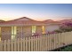 16 Isaacs Way, Wakerley QLD 4154