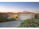 16 Isaacs Way, Wakerley QLD 4154