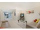 16 Isaacs Way, Wakerley QLD 4154