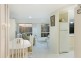 16 Isaacs Way, Wakerley QLD 4154