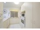 16 Isaacs Way, Wakerley QLD 4154