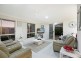 16 Isaacs Way, Wakerley QLD 4154