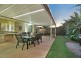 16 Isaacs Way, Wakerley QLD 4154