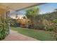 16 Isaacs Way, Wakerley QLD 4154