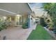 16 Isaacs Way, Wakerley QLD 4154