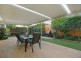 16 Isaacs Way, Wakerley QLD 4154