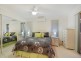 16 Isaacs Way, Wakerley QLD 4154