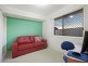 16 Isaacs Way, Wakerley QLD 4154