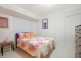 16 Isaacs Way, Wakerley QLD 4154