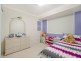 16 Isaacs Way, Wakerley QLD 4154