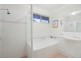 16 Isaacs Way, Wakerley QLD 4154