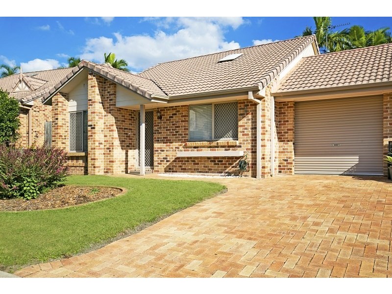 5/47 Windemere Road, Alexandra Hills QLD 4161