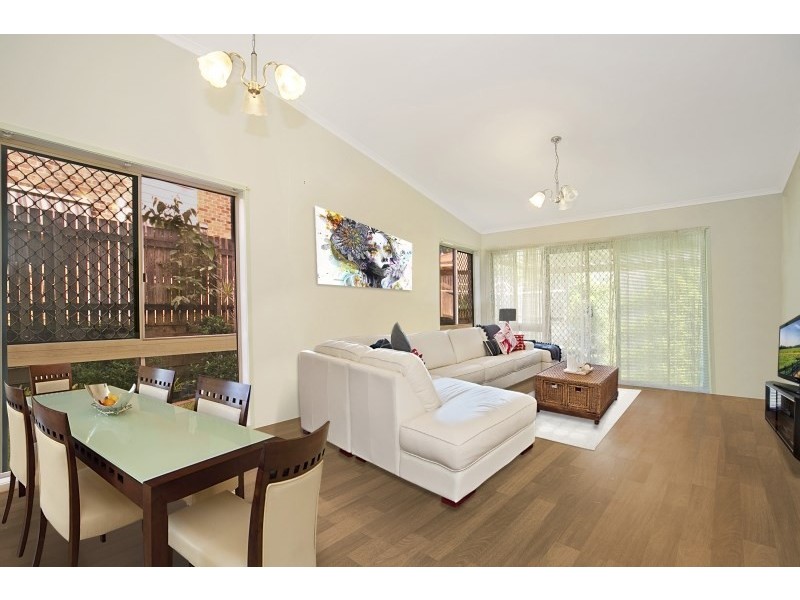 5/47 Windemere Road, Alexandra Hills QLD 4161