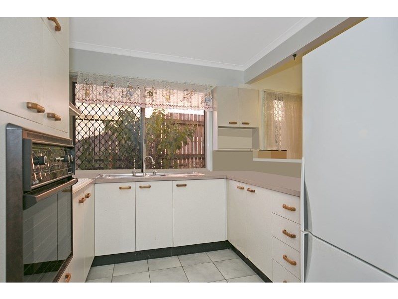 5/47 Windemere Road, Alexandra Hills QLD 4161