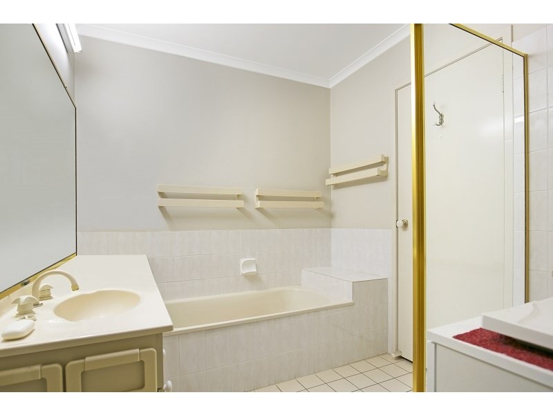 5/47 Windemere Road, Alexandra Hills QLD 4161