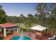 5 Benjamin Court, Cleveland QLD 4163