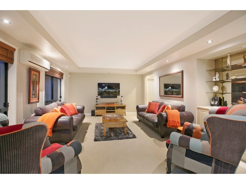 5 Benjamin Court, Cleveland QLD 4163