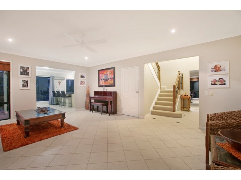 5 Benjamin Court, Cleveland QLD 4163