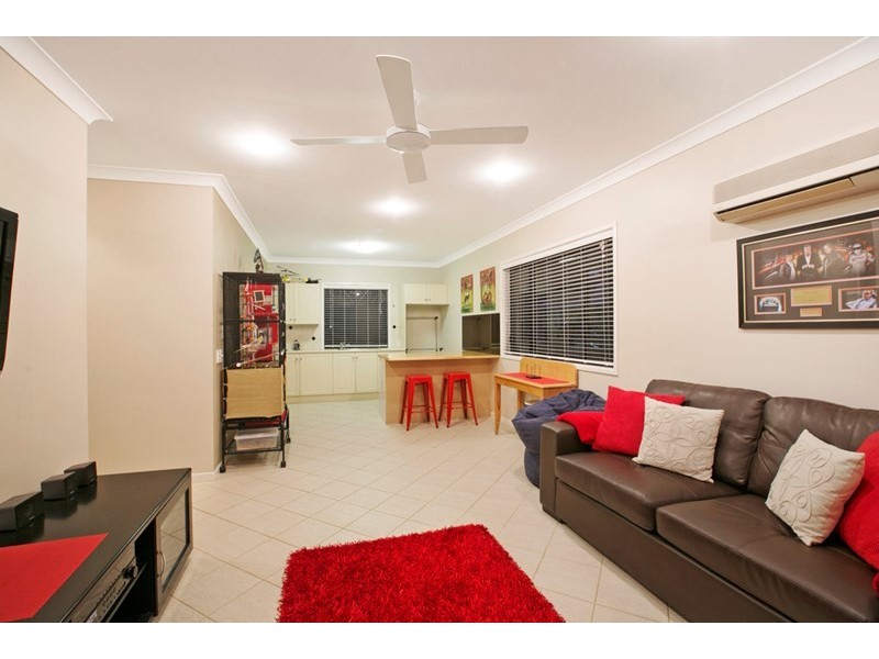 5 Benjamin Court, Cleveland QLD 4163
