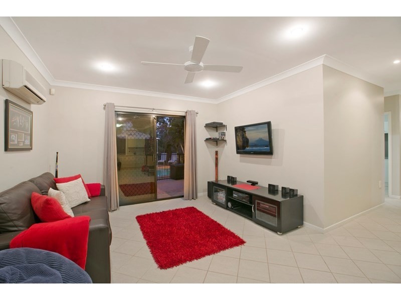 5 Benjamin Court, Cleveland QLD 4163