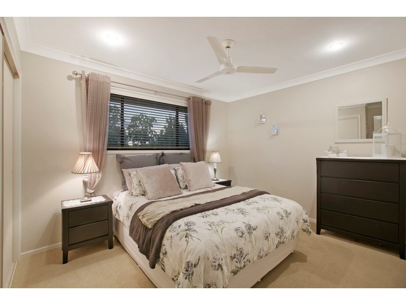 5 Benjamin Court, Cleveland QLD 4163