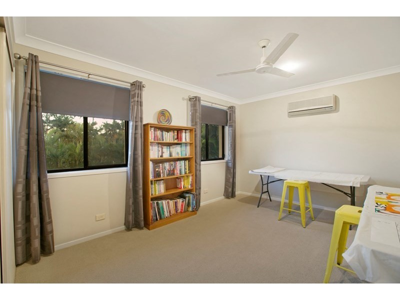 5 Benjamin Court, Cleveland QLD 4163