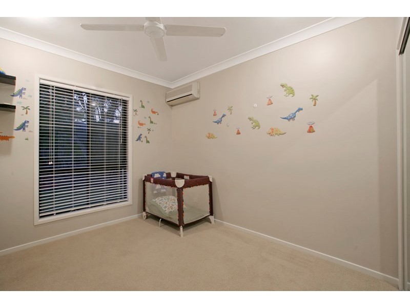 5 Benjamin Court, Cleveland QLD 4163